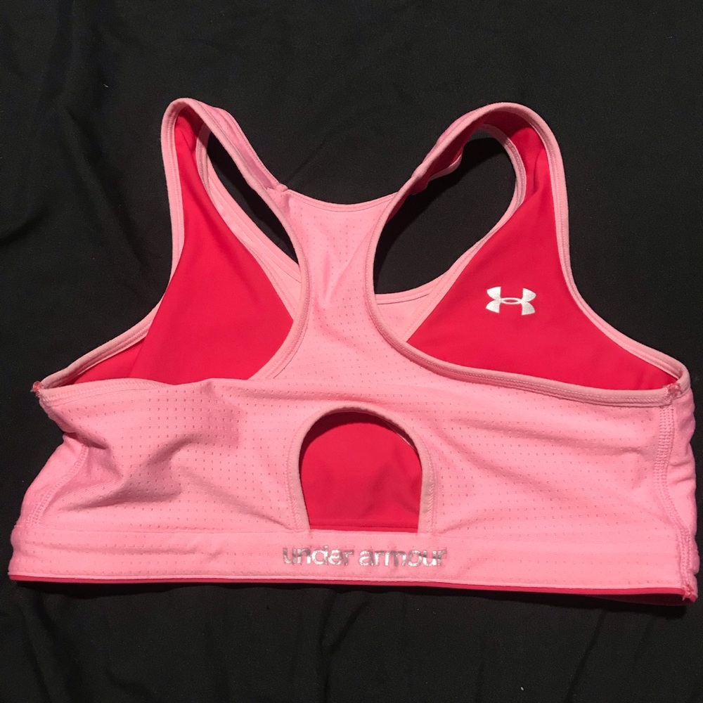 ✨3/$12✨ Under armour - Picture 4 of 4